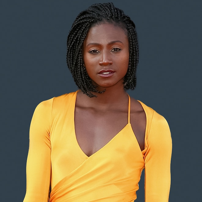 Untangling Exactly What Happened to Pregnant Olympian Tori Bowie Untangling Exactly What Happened to Pregnant Olympian Tori Bowie